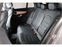 Mercedes-Benz C-klasse C200 Estate AMG-line, LED koplampen, Lederen bekleding, Elek. achterklep, Apple CarPlay/Android Auto, Cruise Control, stoelverwarming