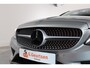 Mercedes-Benz C-klasse C200 Estate AMG-line, LED koplampen, Lederen bekleding, Elek. achterklep, Apple CarPlay/Android Auto, Cruise Control, stoelverwarming