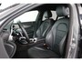 Mercedes-Benz C-klasse C200 Estate AMG-line, LED koplampen, Lederen bekleding, Elek. achterklep, Apple CarPlay/Android Auto, Cruise Control, stoelverwarming