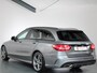 Mercedes-Benz C-klasse C200 Estate AMG-line, LED koplampen, Lederen bekleding, Elek. achterklep, Apple CarPlay/Android Auto, Cruise Control, stoelverwarming