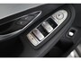 Mercedes-Benz C-klasse C200 Estate AMG-line, LED koplampen, Lederen bekleding, Elek. achterklep, Apple CarPlay/Android Auto, Cruise Control, stoelverwarming