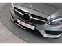 Mercedes-Benz C-klasse C200 Estate AMG-line, LED koplampen, Lederen bekleding, Elek. achterklep, Apple CarPlay/Android Auto, Cruise Control, stoelverwarming