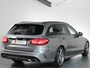 Mercedes-Benz C-klasse C200 Estate AMG-line, LED koplampen, Lederen bekleding, Elek. achterklep, Apple CarPlay/Android Auto, Cruise Control, stoelverwarming