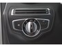 Mercedes-Benz C-klasse C200 Estate AMG-line, LED koplampen, Lederen bekleding, Elek. achterklep, Apple CarPlay/Android Auto, Cruise Control, stoelverwarming