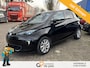 Renault Zoe Q210 Zen Quickcharge 22 kWh (ex Accu) GARANTIE/INCL.ACCU/LM.VELGEN/CLIMA/CRUISE/EL.RAMEN/BLUETOOTH rijklaarprijs!