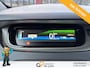 Renault Zoe Q210 Zen Quickcharge 22 kWh (ex Accu) GARANTIE/INCL.ACCU/LM.VELGEN/CLIMA/CRUISE/EL.RAMEN/BLUETOOTH rijklaarprijs!