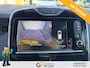 Renault Zoe Q210 Zen Quickcharge 22 kWh (ex Accu) GARANTIE/INCL.ACCU/LM.VELGEN/CLIMA/CRUISE/EL.RAMEN/BLUETOOTH rijklaarprijs!