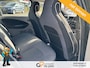 Renault Zoe Q210 Zen Quickcharge 22 kWh (ex Accu) GARANTIE/INCL.ACCU/LM.VELGEN/CLIMA/CRUISE/EL.RAMEN/BLUETOOTH rijklaarprijs!