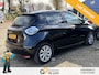 Renault Zoe Q210 Zen Quickcharge 22 kWh (ex Accu) GARANTIE/INCL.ACCU/LM.VELGEN/CLIMA/CRUISE/EL.RAMEN/BLUETOOTH rijklaarprijs!