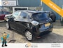 Renault Zoe Q210 Zen Quickcharge 22 kWh (ex Accu) GARANTIE/INCL.ACCU/LM.VELGEN/CLIMA/CRUISE/EL.RAMEN/BLUETOOTH rijklaarprijs!