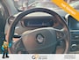 Renault Zoe Q210 Zen Quickcharge 22 kWh (ex Accu) GARANTIE/INCL.ACCU/LM.VELGEN/CLIMA/CRUISE/EL.RAMEN/BLUETOOTH rijklaarprijs!