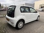 Volkswagen Up! 1.0 BMT move up!