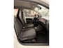 Volkswagen Up! 1.0 BMT move up!