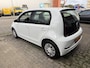 Volkswagen Up! 1.0 BMT move up!
