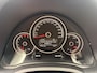 Volkswagen Up! 1.0 BMT move up!