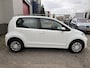 Volkswagen Up! 1.0 BMT move up!