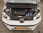 Volkswagen Up! 1.0 BMT move up!