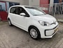 Volkswagen Up! 1.0 BMT move up!