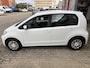 Volkswagen Up! 1.0 BMT move up!