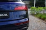 Audi Q5 55 TFSI E S Edition Competition