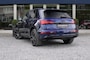 Audi Q5 55 TFSI E S Edition Competition