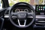 Audi Q5 55 TFSI E S Edition Competition