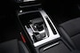 Audi Q5 55 TFSI E S Edition Competition