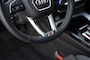 Audi Q5 55 TFSI E S Edition Competition