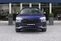 Audi Q5 55 TFSI E S Edition Competition