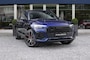 Audi Q5 55 TFSI E S Edition Competition