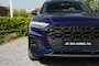 Audi Q5 55 TFSI E S Edition Competition