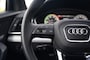 Audi Q5 55 TFSI E S Edition Competition