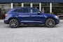 Audi Q5 55 TFSI E S Edition Competition