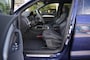 Audi Q5 55 TFSI E S Edition Competition