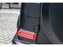 Mercedes-Benz G-klasse 63 AMG | Carbon int., Massage, Pano, Rij-ass. Pakket, Burmester, Trekhaak, Zitklima, Magno nachtzwart, G Manufaktur interieur,