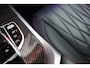 Mercedes-Benz G-klasse 63 AMG | Carbon int., Massage, Pano, Rij-ass. Pakket, Burmester, Trekhaak, Zitklima, Magno nachtzwart, G Manufaktur interieur,