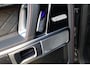 Mercedes-Benz G-klasse 63 AMG | Carbon int., Massage, Pano, Rij-ass. Pakket, Burmester, Trekhaak, Zitklima, Magno nachtzwart, G Manufaktur interieur,