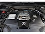 Mercedes-Benz G-klasse 63 AMG | Carbon int., Massage, Pano, Rij-ass. Pakket, Burmester, Trekhaak, Zitklima, Magno nachtzwart, G Manufaktur interieur,