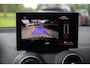 Audi Q2 35 TFSI Advanced edition , Adap. cruise, Carplay, Achteruitrijcamera,