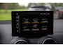 Audi Q2 35 TFSI Advanced edition , Adap. cruise, Carplay, Achteruitrijcamera,