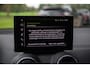 Audi Q2 35 TFSI Advanced edition , Adap. cruise, Carplay, Achteruitrijcamera,
