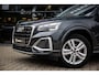 Audi Q2 35 TFSI Advanced edition , Adap. cruise, Carplay, Achteruitrijcamera,