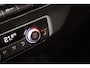 Audi Q2 35 TFSI Advanced edition , Adap. cruise, Carplay, Achteruitrijcamera,