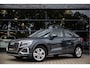 Audi Q2 35 TFSI Advanced edition , Adap. cruise, Carplay, Achteruitrijcamera,