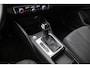 Audi Q2 35 TFSI Advanced edition , Adap. cruise, Carplay, Achteruitrijcamera,