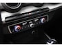Audi Q2 35 TFSI Advanced edition , Adap. cruise, Carplay, Achteruitrijcamera,