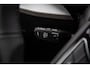 Audi Q2 35 TFSI Advanced edition , Adap. cruise, Carplay, Achteruitrijcamera,