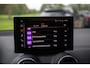 Audi Q2 35 TFSI Advanced edition , Adap. cruise, Carplay, Achteruitrijcamera,