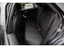 Audi Q2 35 TFSI Advanced edition , Adap. cruise, Carplay, Achteruitrijcamera,