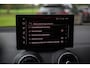 Audi Q2 35 TFSI Advanced edition , Adap. cruise, Carplay, Achteruitrijcamera,